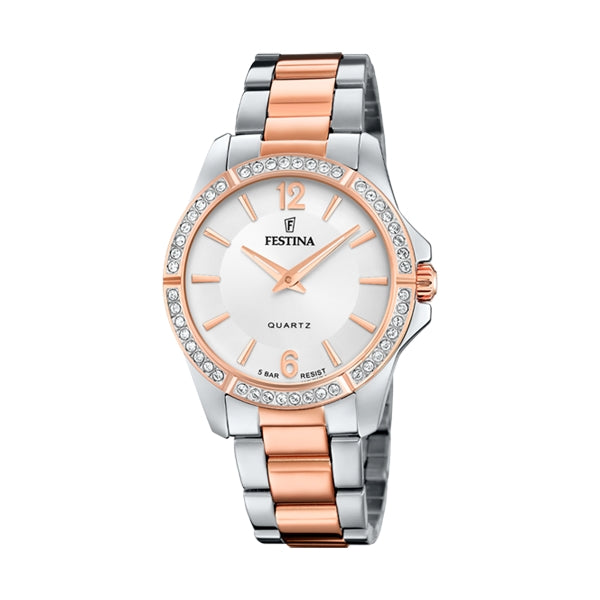 Orologio Festina F20595_1