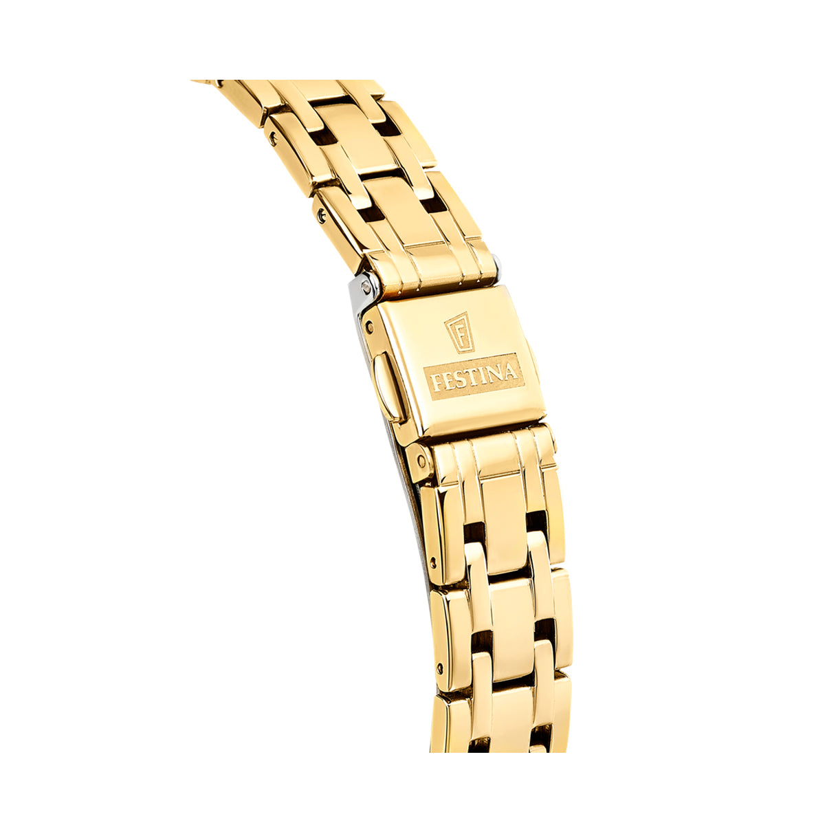 Orologio Festina F20601_1