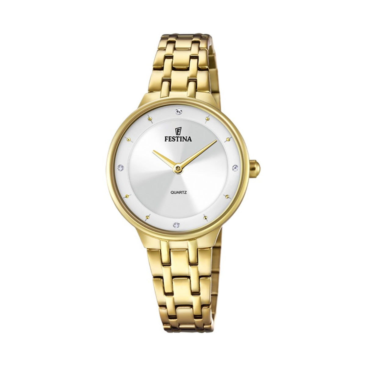 Orologio Festina F20601_1