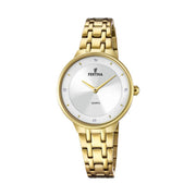 Orologio Festina F20601_1