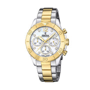 Orologio Festina F20604_1