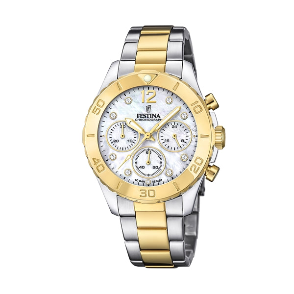 Orologio Festina F20604_1