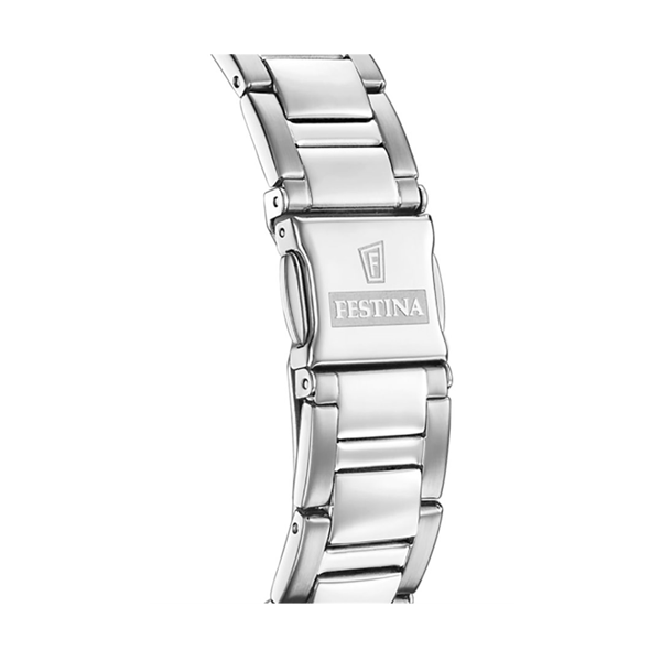 Orologio Festina F20606_2
