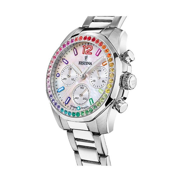 Orologio Festina F20606_2
