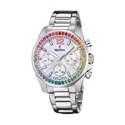Orologio Festina F20606_2
