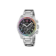 Orologio Festina F20606_3