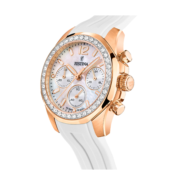 Orologio Festina F20611_1