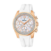 Orologio Festina F20611_1