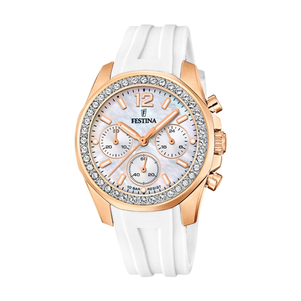 Orologio Festina F20611_1