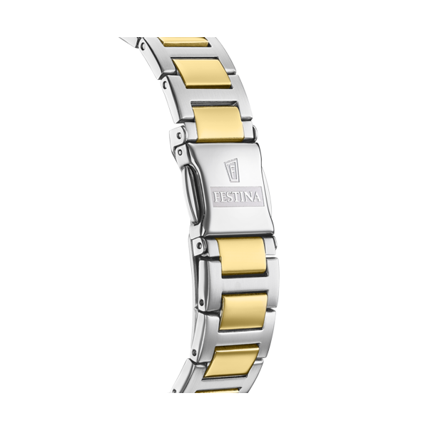 Orologio Festina F20619_1