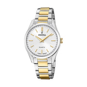Orologio Festina F20619_1