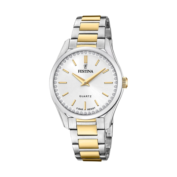Orologio Festina F20619_1