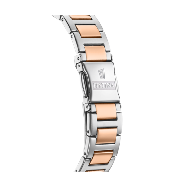 Orologio Festina F20620_1