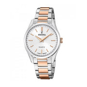 Orologio Festina F20620_1
