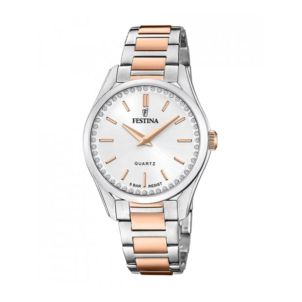 Orologio Festina F20620_1