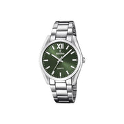 Orologio Festina F20622_4