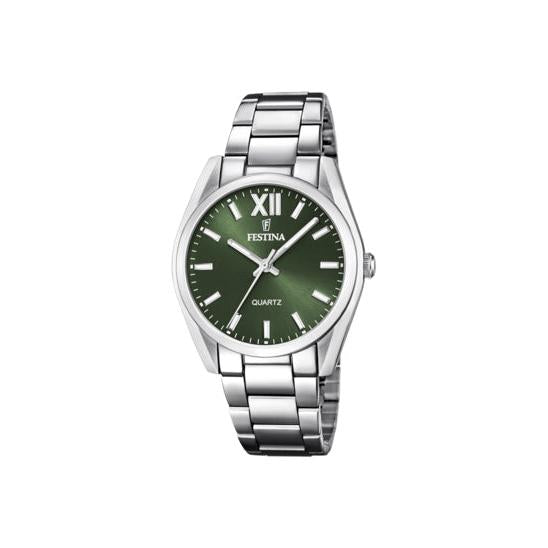 Orologio Festina F20622_4