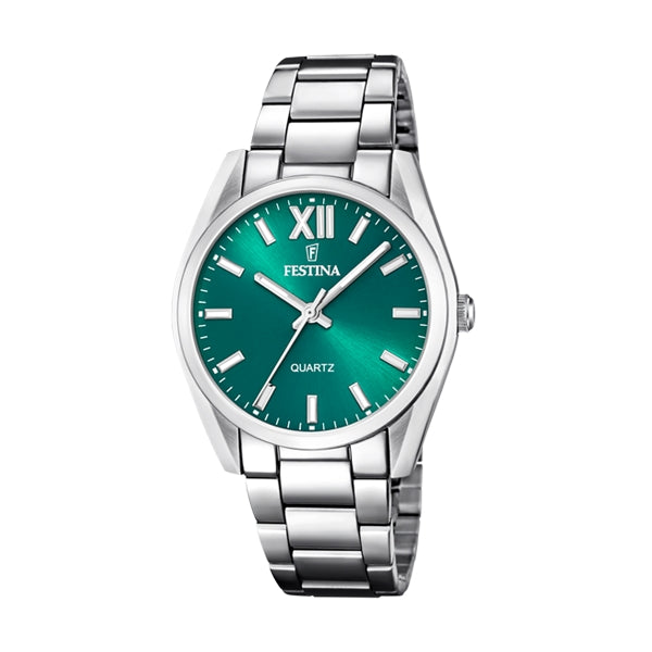 Orologio Festina F20622_C
