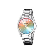 Orologio Festina F20622_H