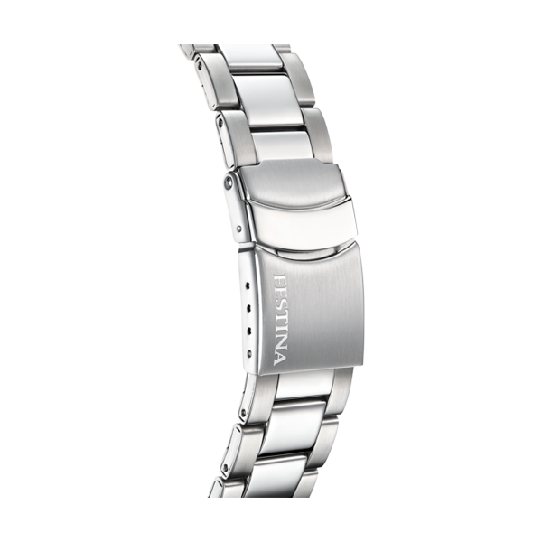 Orologio Festina F20623_1
