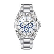Orologio Festina F20623_1