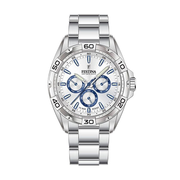 Orologio Festina F20623_1