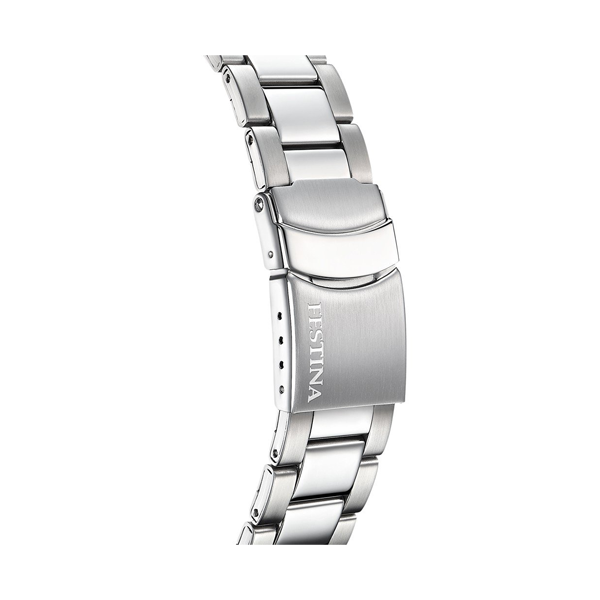 Orologio Festina F20623_3