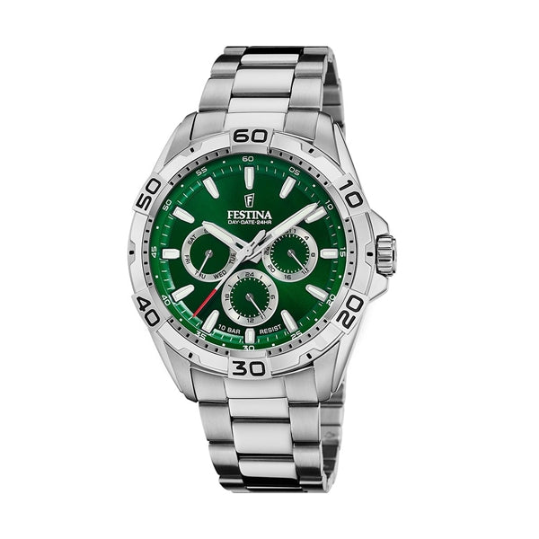 Orologio Festina F20623_3