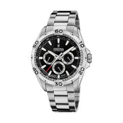 Orologio Festina F20623_4