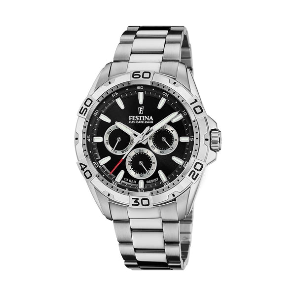 Orologio Festina F20623_4
