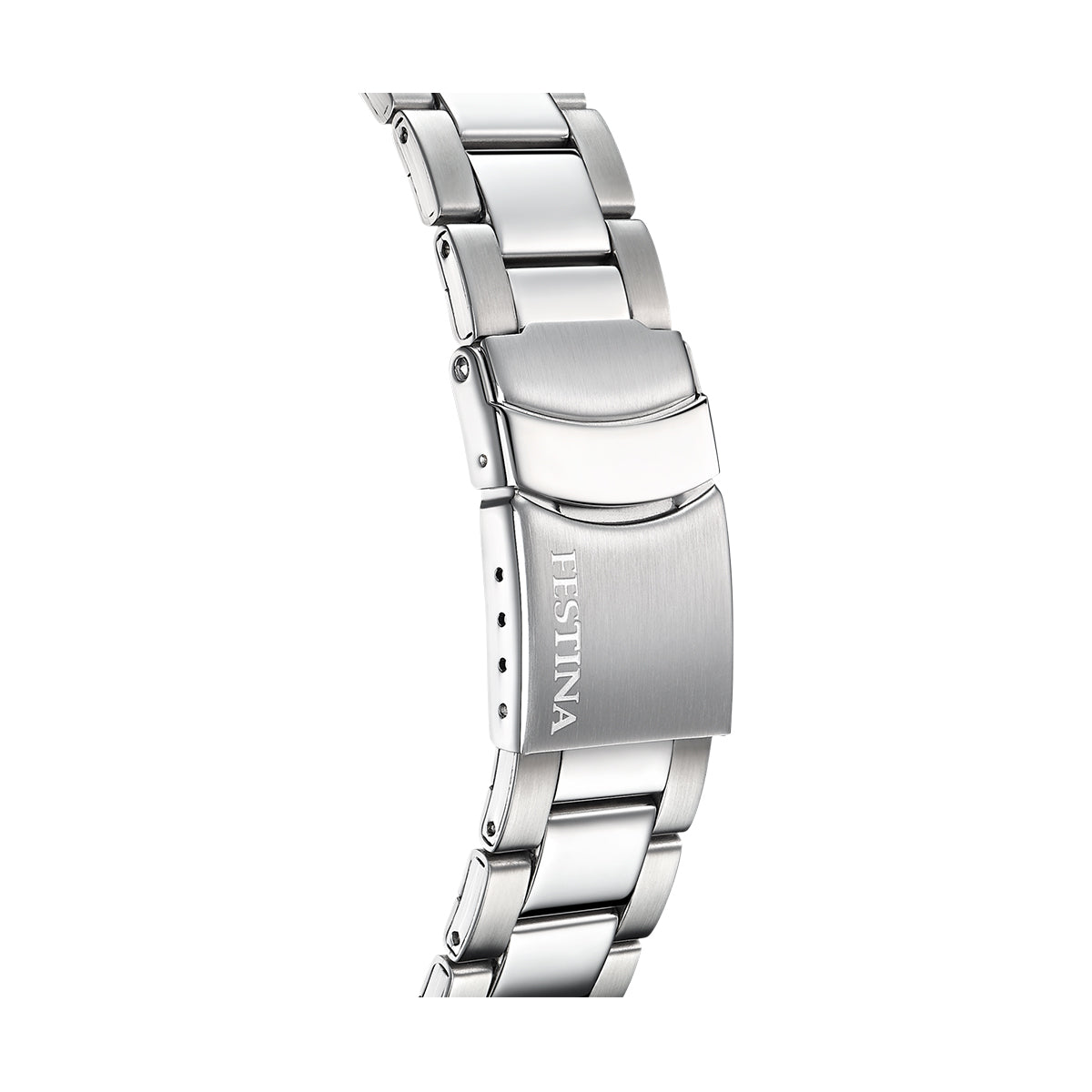 Orologio Festina F20623_5