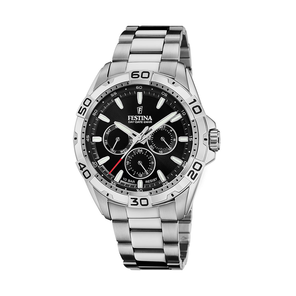 Orologio Festina F20623_5