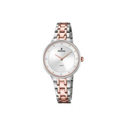 Orologio Festina F20626_1