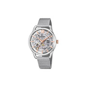Orologio Festina F20627_1