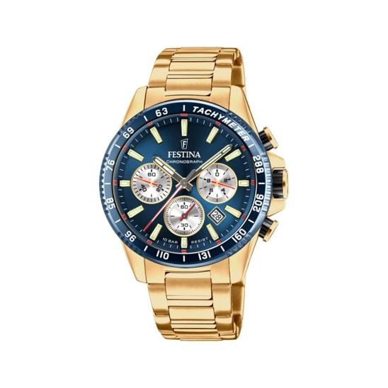 Orologio Festina F20634_2
