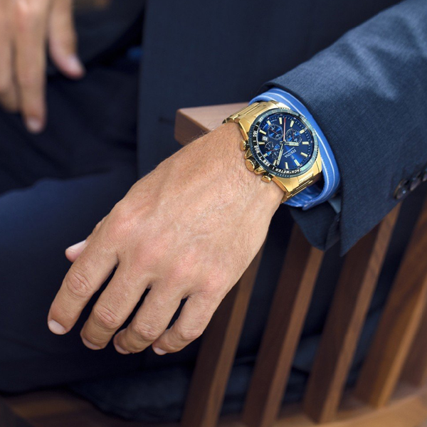 Orologio Festina F20634_3