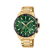 Orologio Festina F20634_4
