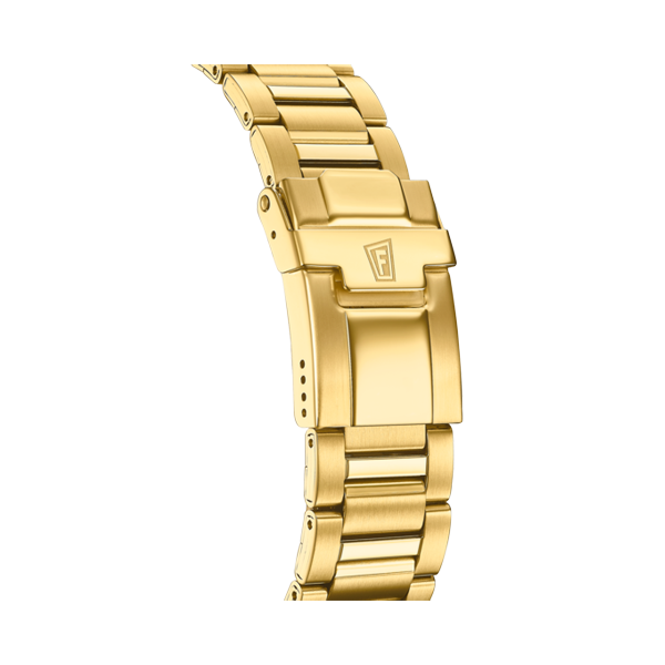 Orologio Festina F20634_5