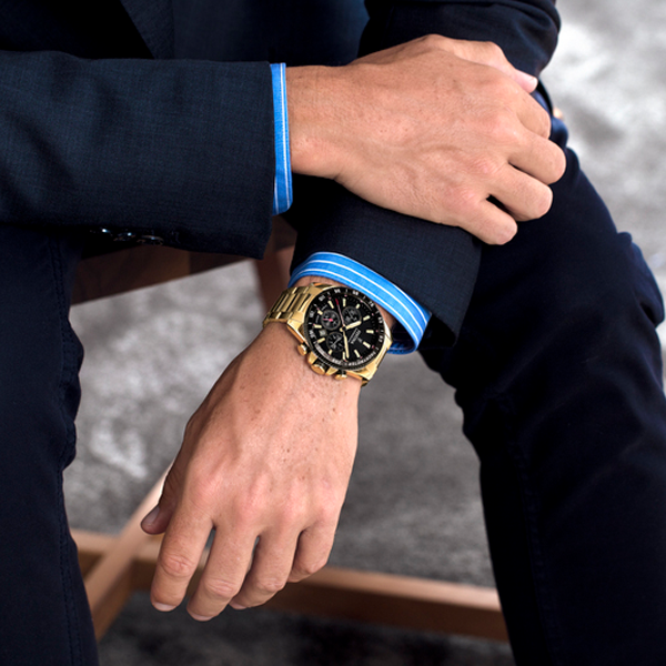Orologio Festina F20634_5