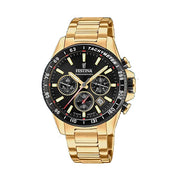 Orologio Festina F20634_5