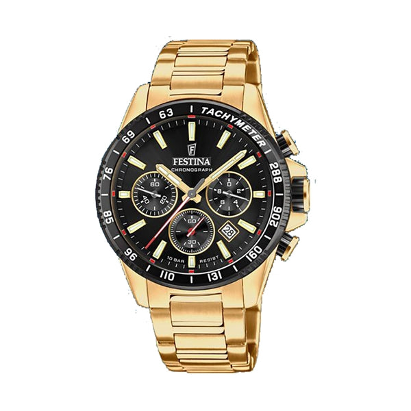 Orologio Festina F20634_5