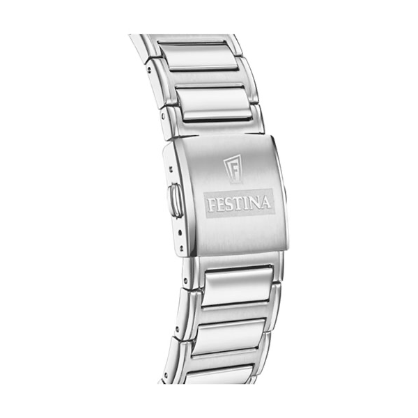 Festina F20635_4 Watch