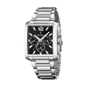 Festina F20635_4 Watch