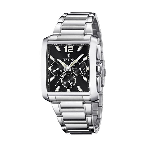 Festina F20635_4 Watch
