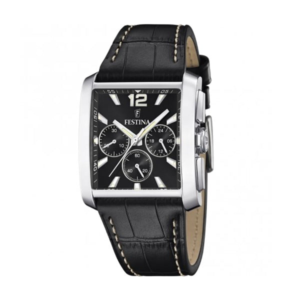 Orologio Festina F20636_4