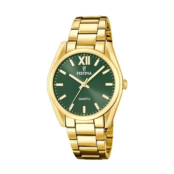 Orologio Festina F20640_4