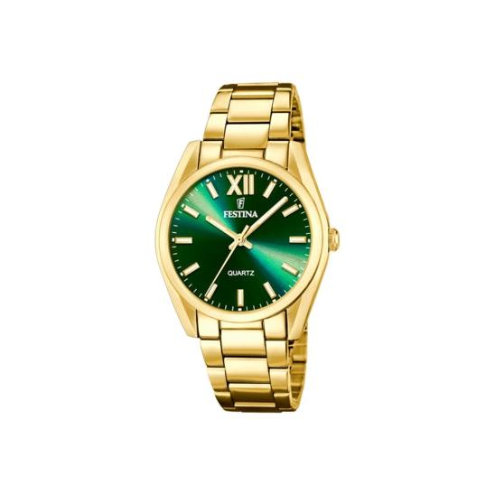 Orologio Festina F20640_9