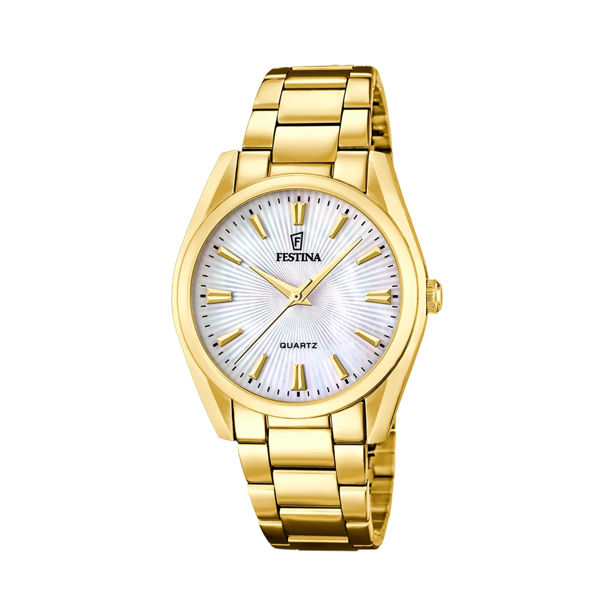 Orologio Festina F20640_A