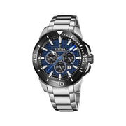 Orologio Festina F20641_2