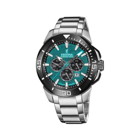 Orologio Festina F20641_3